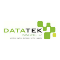 Image for Datatek Imaging, LLC with ID of: 2102755