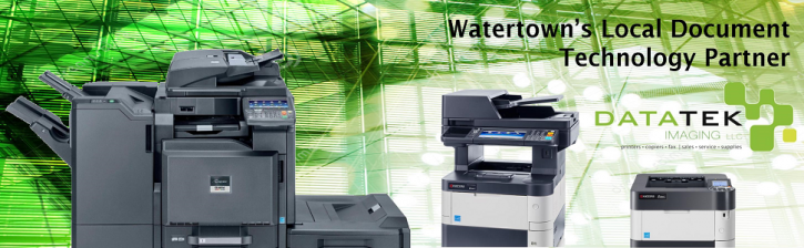 Image for Datatek Imaging, LLC with ID of: 2102761