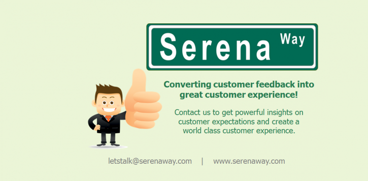 Image for Serena Way with ID of: 2102762