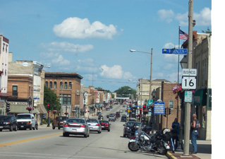 Image for Datatek Imaging, LLC with ID of: 2102770