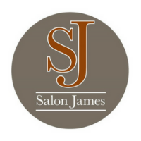 Image for Salon James with ID of: 2102773