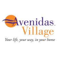 Image for Avenidas with ID of: 2102799
