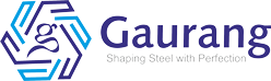 Image for Gaurang Product Private Limited with ID of: 2102820