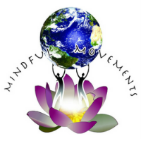 Image for Mindful Movements with ID of: 2102840