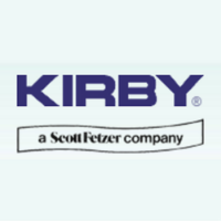 Image for Kirby Full Power with ID of: 2102848
