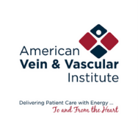 Image for American Vein & Vascular Institute with ID of: 2102925