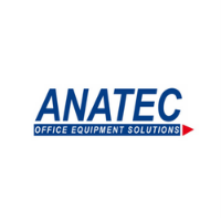 Image for Anatec Office Equipment Solutions with ID of: 2102928