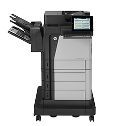 Image for Anatec Office Equipment Solutions with ID of: 2102936