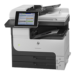 Image for Anatec Office Equipment Solutions with ID of: 2102938