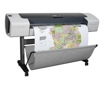 Image for Anatec Office Equipment Solutions with ID of: 2102940