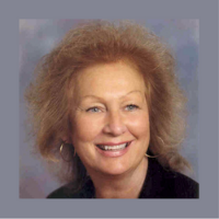 Image for Karges Realty - Nancy Hibler with ID of: 2103037