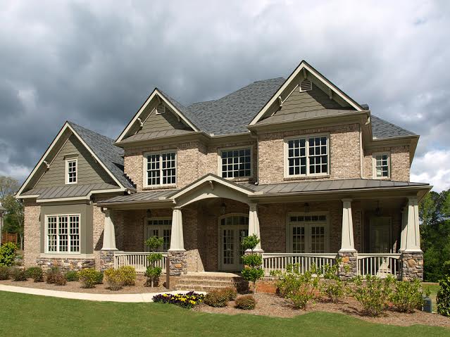 Image for Karges Realty - Nancy Hibler with ID of: 2103045