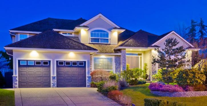 Image for Karges Realty - Nancy Hibler with ID of: 2103051