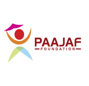Image for PAAJAF FOUNDATION with ID of: 2103057
