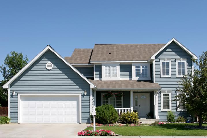 Image for Karges Realty - Nancy Hibler with ID of: 2103059