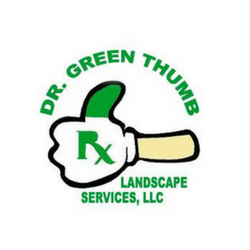 Image for Dr. Green Thumb Landscape Service, LLC with ID of: 2103072