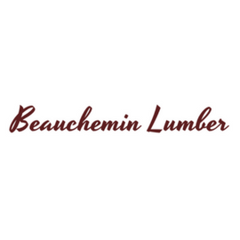 Image for Beauchemin Lumber with ID of: 2103075