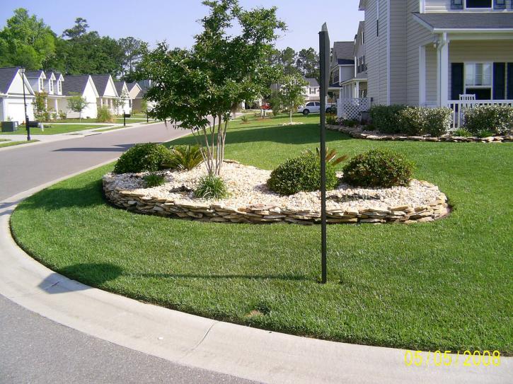 Image for Dr. Green Thumb Landscape Service, LLC with ID of: 2103079