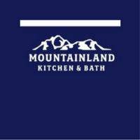 Image for Mountainland Kitchen & Bath with ID of: 2103084