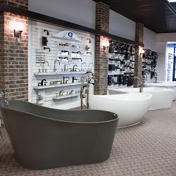 Image for Mountainland Kitchen & Bath with ID of: 2103094