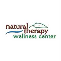 Image for Natural Therapy Wellness Center with ID of: 2103095