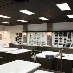 Image for Mountainland Kitchen & Bath with ID of: 2103097