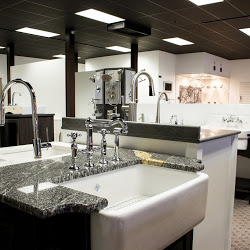 Image for Mountainland Kitchen & Bath with ID of: 2103098
