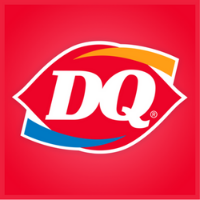 Image for Dairy Queen with ID of: 2103099