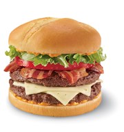 Image for Dairy Queen with ID of: 2103108