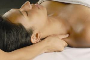 Image for Natural Therapy Wellness Center with ID of: 2103109