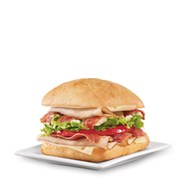 Image for Dairy Queen with ID of: 2103110