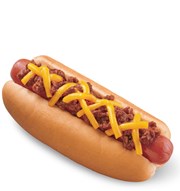 Image for Dairy Queen with ID of: 2103112
