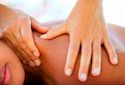 Image for Natural Therapy Wellness Center with ID of: 2103113
