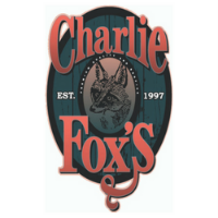 Image for Charlie Fox's Pizzeria & Eatery with ID of: 2103124