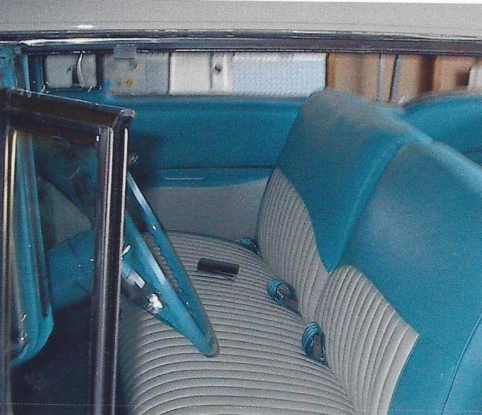 Image for Jay's Upholstery with ID of: 2103138