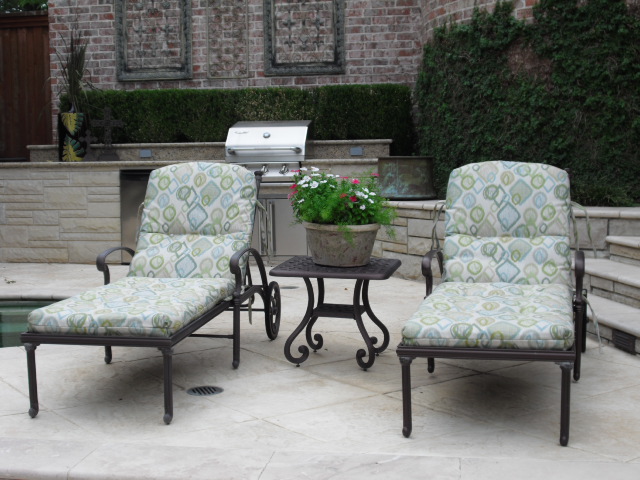 Image for Jay's Upholstery with ID of: 2103150