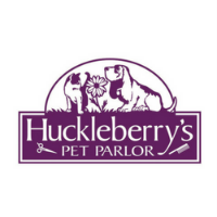 Image for Huckleberry's Pet Parlor with ID of: 2103151