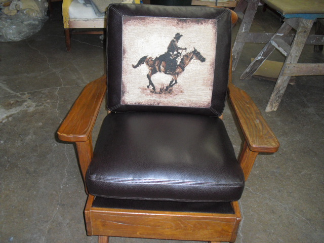 Image for Jay's Upholstery with ID of: 2103169