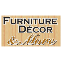 Image for Furniture Decor & More with ID of: 2103172