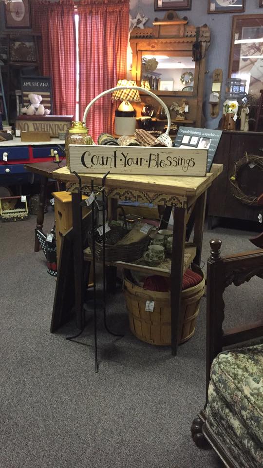 Image for Furniture Decor & More with ID of: 2103204