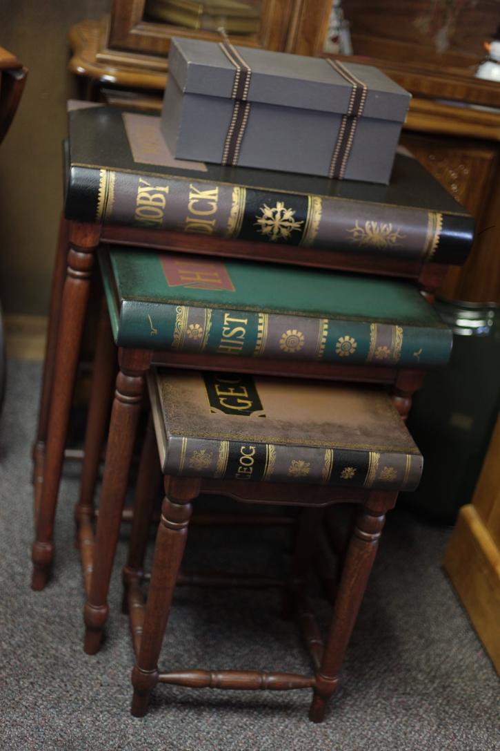 Image for Furniture Decor & More with ID of: 2103205