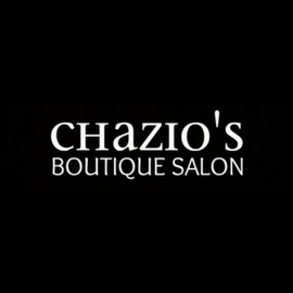 Image for Chazio’s Boutique Salon with ID of: 2103215