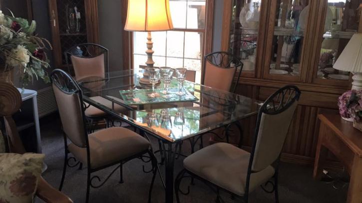 Image for Furniture Decor & More with ID of: 2103221