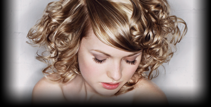 Image for Chazio’s Boutique Salon with ID of: 2103242