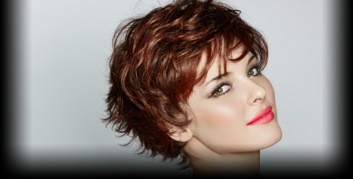 Image for Chazio’s Boutique Salon with ID of: 2103247