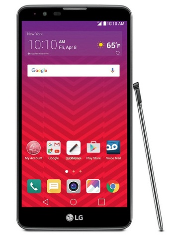 Image for Quick fixes for issues or problems at LG Repair Store with ID of: 2103282