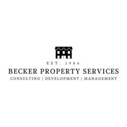 Image for Becker Property Services with ID of: 2103293