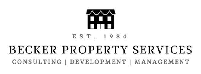 Image for Becker Property Services with ID of: 2103299