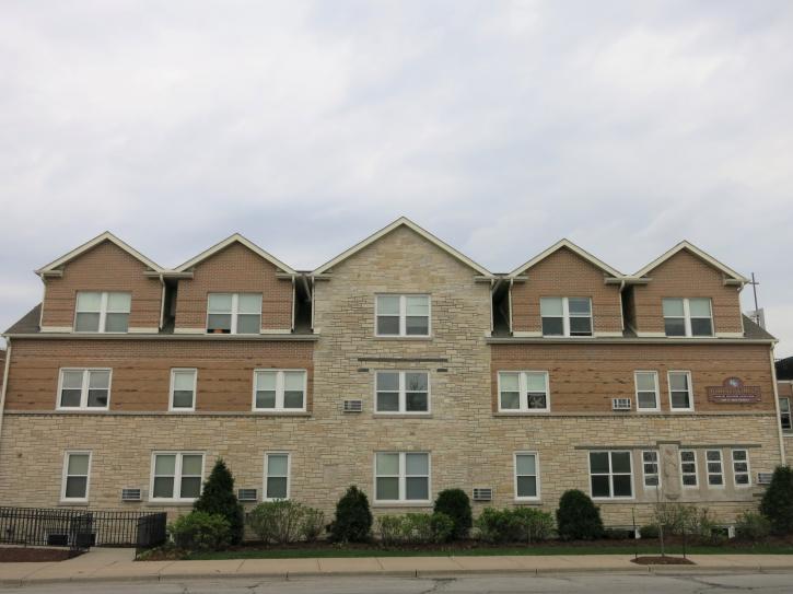 Image for Becker Property Services with ID of: 2103316