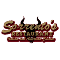 Image for Sorrento's Restaurant with ID of: 2103322